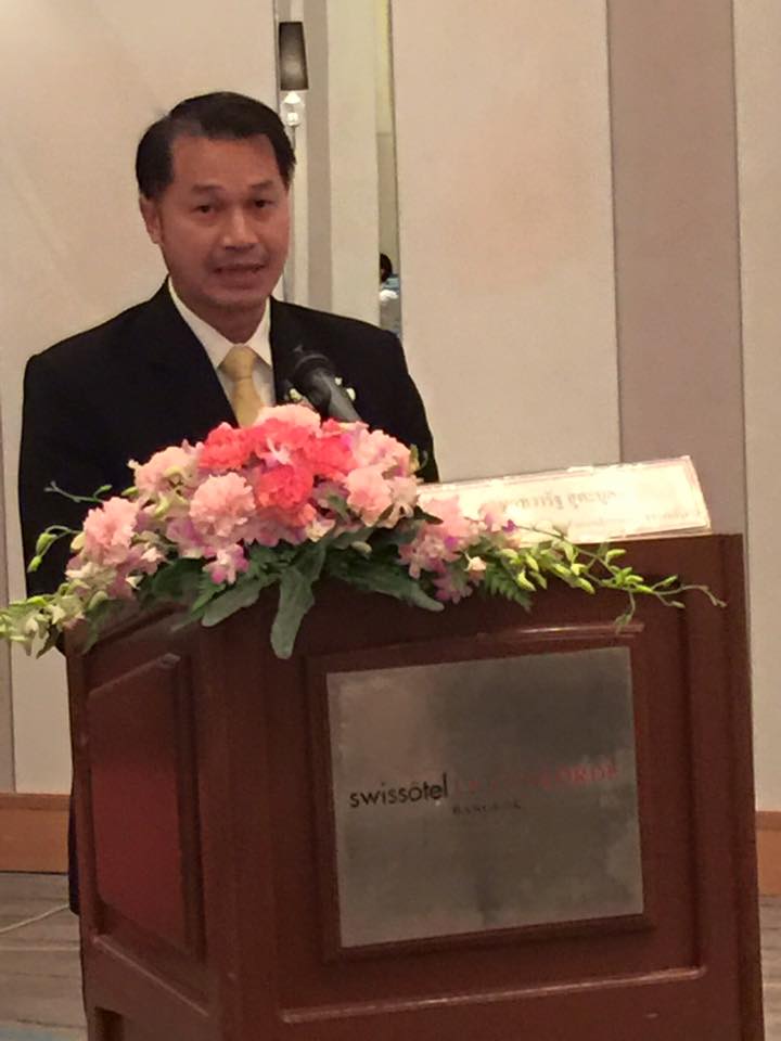 13260246 467415730118611 7548821065520369616 n