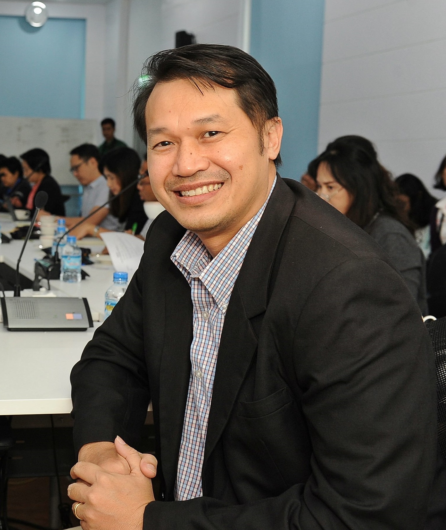 news media 2016 04 19