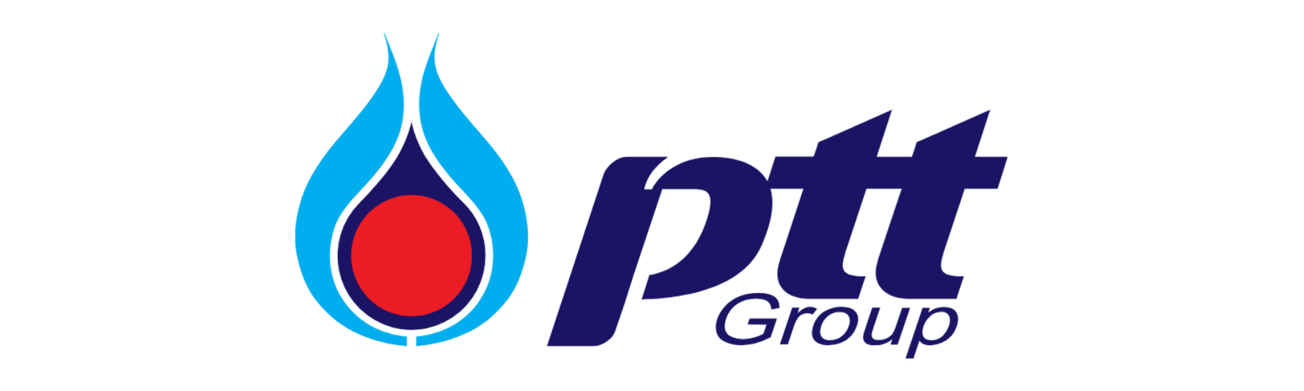 บริษัท ปตท. จำกัด