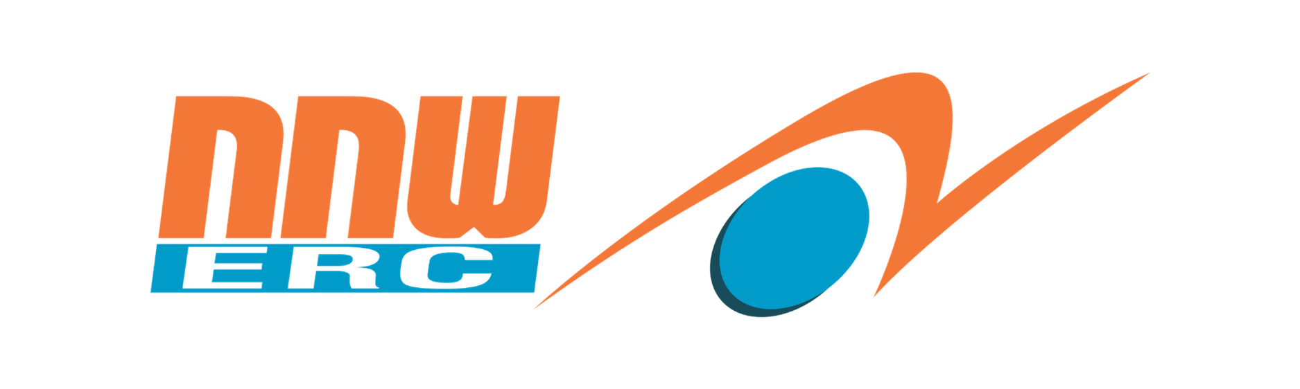 สำนักงานคณะกรรมการกำกับกิจการพลังงาน