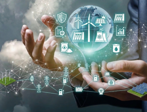 สถานการณ์และการพยากรณ์