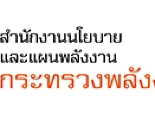 กล่องรวมแสงอาทิตย์