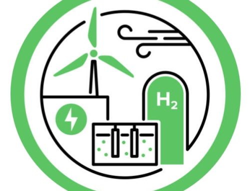 อนาคตพลังงานไทยเสี่ยงอะไร ถ้าไม่มีไฮโดรเจน (สีเขียว) ?