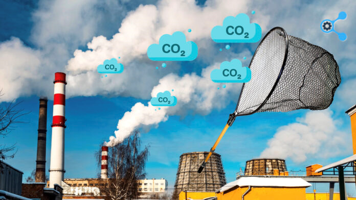 articles energy 2025 03 31 01