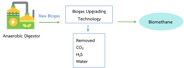 articles energy 2025 03 31 08