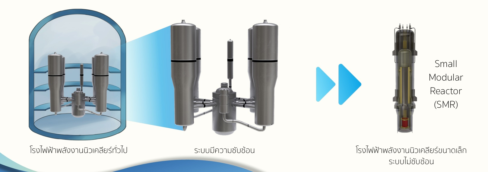 articles energy 2025 03 31 10