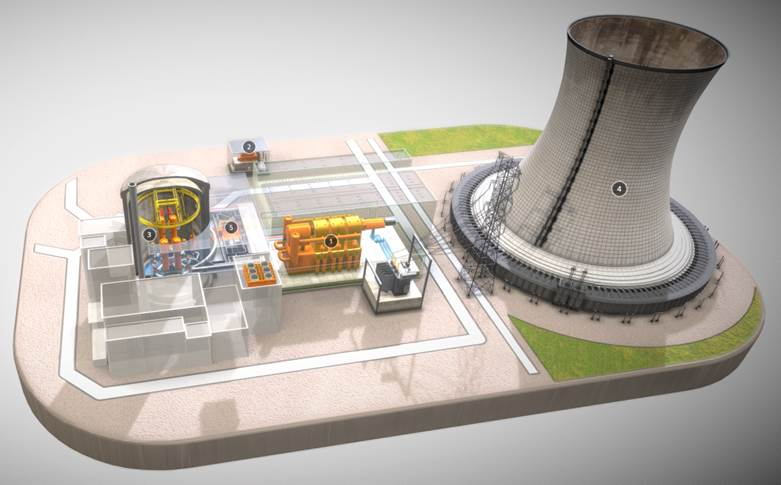 articles energy 2025 03 31 11