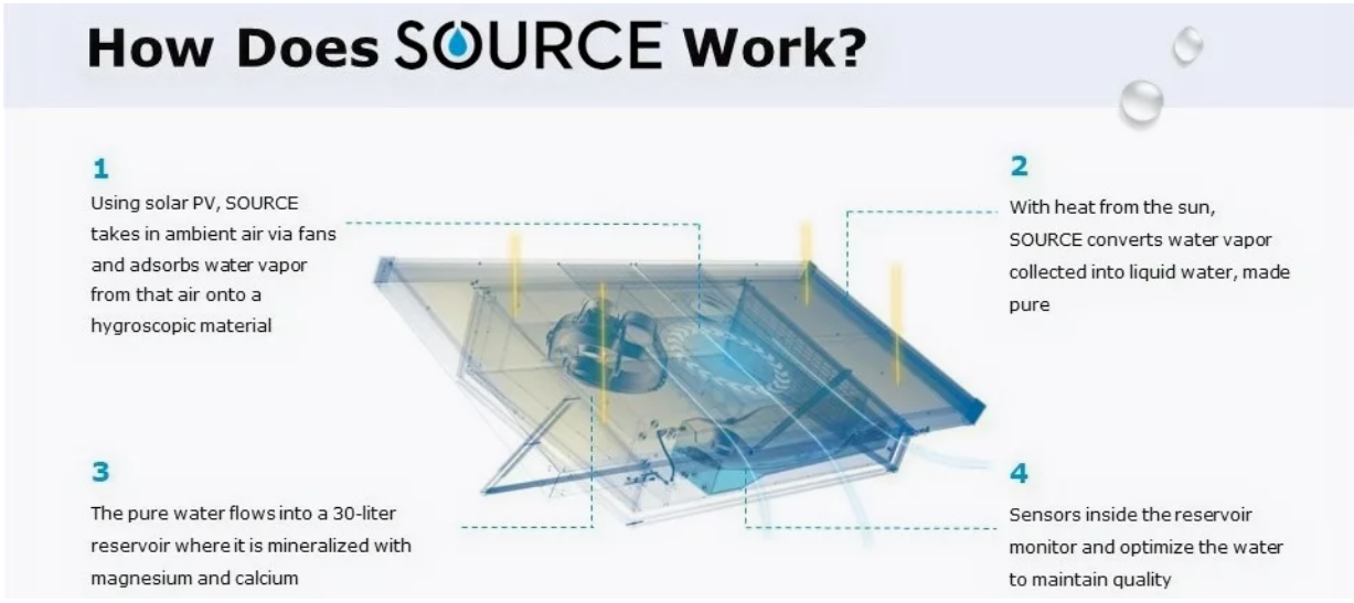 articles energy 2025 09 29 01