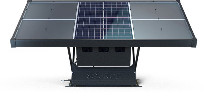 articles energy 2025 09 29 02