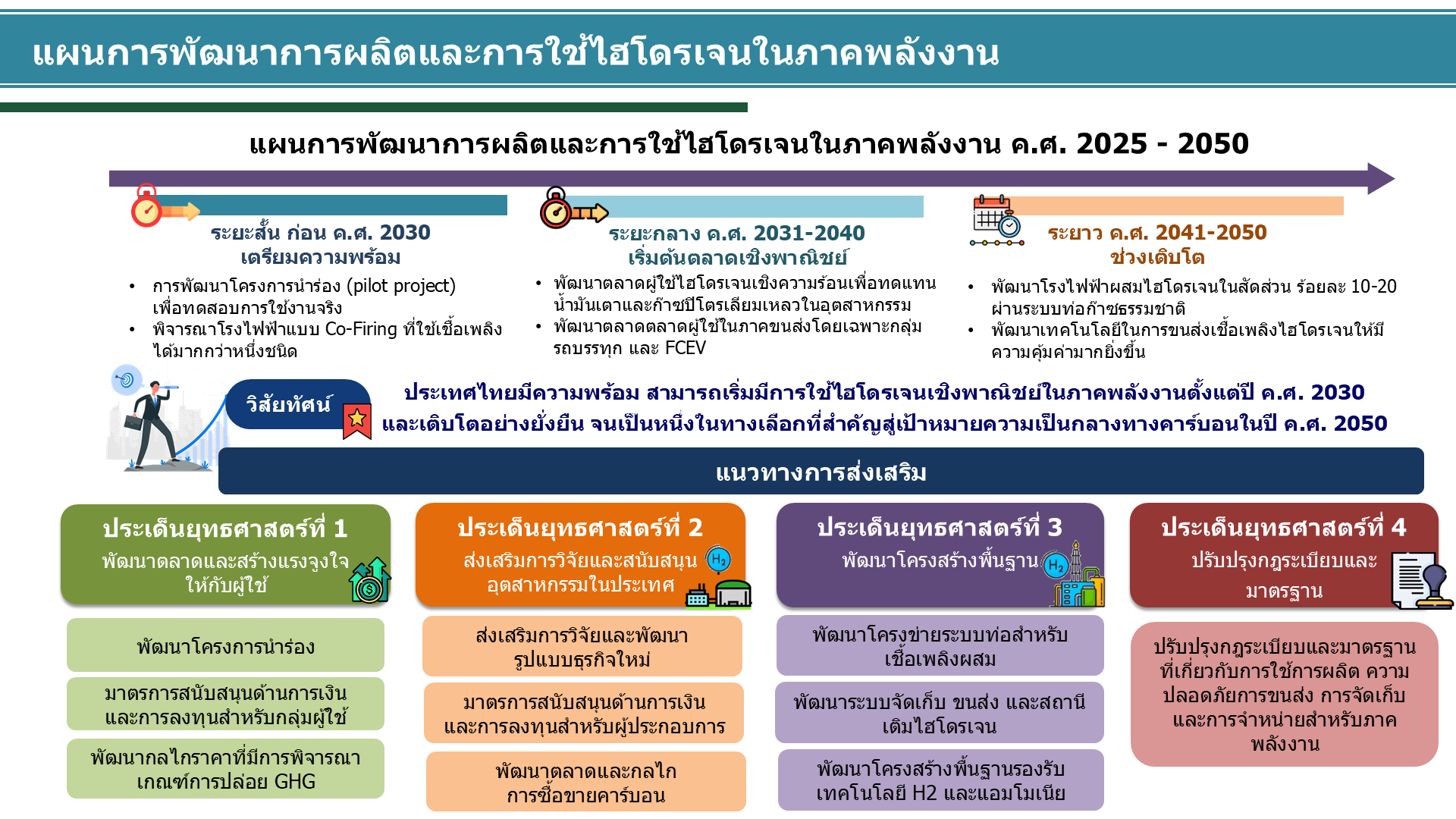 articles energy 2025 09 29 05