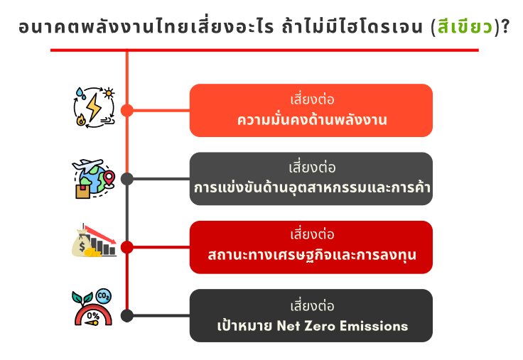 articles energy 2025 09 29 08