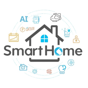 articles energy 2025 09 30 02