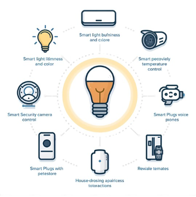 articles energy 2025 09 30 03