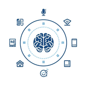 articles energy 2025 09 30 04