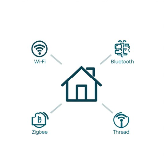 articles energy 2025 09 30 05